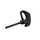 Kufje Jabra Talk 65, Bluetooth, të zeza