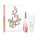 Set për trup Issey Miyake L´Eau D´Issey Pure Nectar, Parfum 50 ml + Losion për trup 100 ml