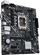 Pllakë amë Asus PRIME H610M-K D4, Intel 12th Gen, DDR4, mATX