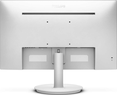 Monitor Philips V-Line 271V8AW/00, 27", IPS, i bardhë