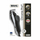 Makinë rroje Wahl Chrome Pro Hair 20103-0460