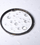 Filter UV NiSi HUC, PRO Nano, i zi