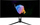 Monitor MSI Optix, 34", UWQHD, 144 Hz, i zi