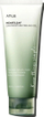 Xhel eksfoliues Anua Heartleaf LHA Moisture Peeling Gel, për fytyrë, 120ml