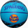 Top basketbolli Spalding Space Jam Tune Squad Bugs, gomë, numri 5, blu