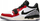 Atlete Nike Jordan Air Legacy 312 Low M CD7069-106, për meshkuj, të bardha të zeza të kuqe
