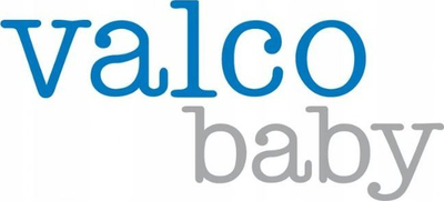Shtesë për karrocë fëmijësh Valco Baby, e hirtë