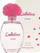 Eau de Toilette s Gres Cabotine Rose, 50ml