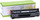 Toner Accura HP 83X CF283X, zëvendësues, XXL, i zi