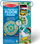Puzzle për dysheme Melissa &amp; Doug Round the Shore, 48 copa, diametër 68.5 cm, shumëngjyrësh