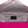 Çantë dore Tamaris Amalia 30454.670, rozë