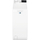 Rrobalarëse Electrolux EW6TN4261