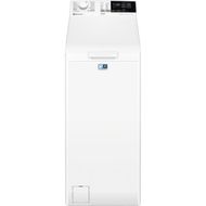 Rrobalarëse Electrolux EW6TN4261
