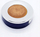 Fondatinë La Prairie Skin Caviar Concealer Foundation SPF 15, 30ml, Nude Satin