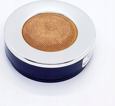 Fondatinë La Prairie Skin Caviar Concealer Foundation SPF 15, 30ml, Nude Satin