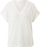 Maicë S.Oliver Loose Fit, e bardhë, nr. 34