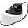 Hekur Electrolux E6ST1-8EG
