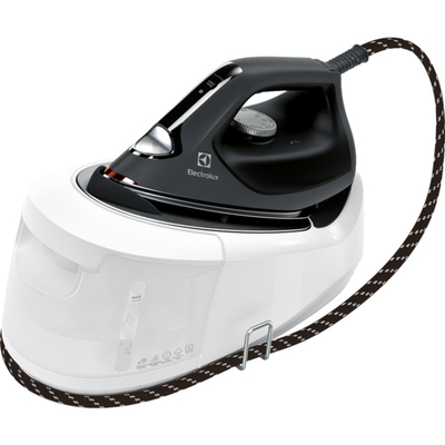 Hekur Electrolux E6ST1-8EG