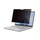 Filtër privatësie për laptop DICOTA Privacy Filter 2 way, 16" 16:10, magnetik, i zi