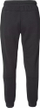 Pantallona doku Elbrus Rolf II M, pambuk poliester, me microfleece, gri