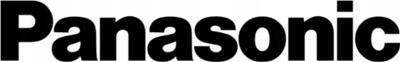 Telekomandë projektori Panasonic PT-VZ580EJ, origjinale, universale, e bardhë