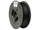 Filamenti Spectrum HT-PLA, 1.75mm, 1kg, i zi (Jet Black)
