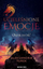 Libër “Embodied Emotions” Vëllimi 2 Singularity, fantazi epike, në shqip