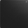 Mousepad gaming Endgame Gear EM B Plus PORON, 500 x 500mm, 3mm, i zi