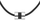 Qafore Skagen SKJM0116040