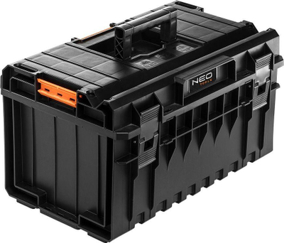 NEO Tools Модуларна Кутија за Алат 350
