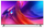 Televizor Philips 85PUS8818, 85" (215cm), 4K, i zi