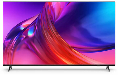 Televizor Philips 85PUS8818, 85" (215cm), 4K, i zi
