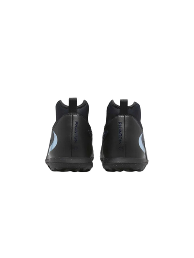 Patika Futbolli për Meshkuj, NIKE - HQ2276-003, 42