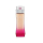 Тоалетна вода Lacoste Touch of Pink, 90 ml