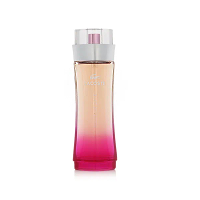 Тоалетна вода Lacoste Touch of Pink, 90 ml