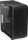 Kompjuter gaming Media Center M500, Ryzen 9 7950X3D, RTX 4080 SUPER, 64GB RAM, 2TB SSD, i zi