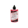Vaj zinxhiri për biçikletë Expand Bloody Oil, për kushte të ndryshueshme, 100ml