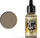 Bojë akrilike për modele Vallejo Model Air Camouflage Grey RAL7027, 17ml, gri kamuflazh