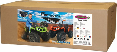 Product Picture