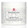 Krem për trup Elizabeth Arden Eight Hour Cream