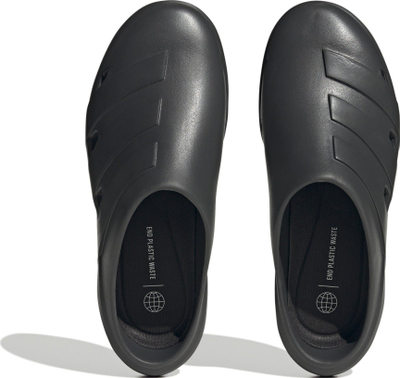 Sandale Adidas Adicane Clog Adults, slip on, EVA, të zeza
