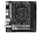 Pllakë amë Asrock B550M-ITX/ac Socket AM4 mini ITX AMDB550