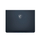 Laptop MSI Stealth 16 AI Studio A1VGG, Intel Core Ultra U7-155H, 16\", 2560x1600, 32GB RAM DDR5, 1TB SSD, NVIDIA GEFORCE RTX 4070, Win 11 Home, blu