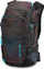 Çantë shpine Dakine Stella 10001481-W18