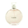 Eau de Toilette Chanel Chance, 50 ml