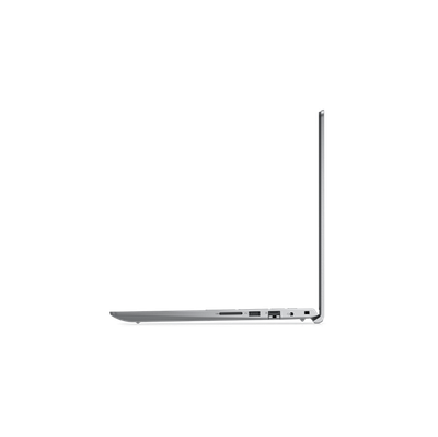 Laptop DELL NB Vostro 3530, 15.6", Intel Core i7-1355U, 16GB RAM, 512GB SSD, i zi karbon