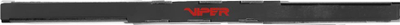 Memorie Patriot Viper Venom, DDR5, 16 GB, 5200 MHz, CL36, PVV516G520C36K