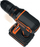 Shpuese pa tel BLACK + DECKER BDCDC18BAFC, 18V,(BDCDC18BAFC)