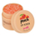 Skrab Barry M Peach, 14 g