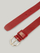Rrip për femra Tommy Hilfiger mTH4773, i kuq